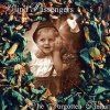 Blind Passengers - The Forgotten Times (CD)